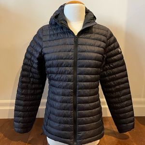 Ladies Helly Hansen Fall/Spring Jacket